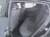 Toyota C-HR C-HR 1.8h Active e-cvt