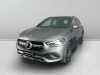Mercedes-Benz GLA 200 d Sport Plus auto