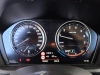 BMW X1 BMW X1  sdrive18i xline plus 136cv auto