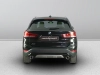 BMW X1 x1 xline 18d