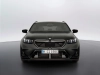 BMW M M5 M5 Touring