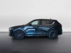 Mazda CX CX-5 2.2 Homura Comfort awd 184cv auto