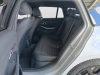 BMW Serie 3 320d Touring mhev 48V xdrive MSport Pro auto