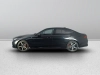 BMW Serie 5 520d 48V sdrive MSport auto