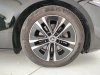 Mercedes-Benz Classe A 180 d Progressive Advanced Plus auto