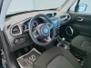 Jeep Renegade Renegade 1.0 t3 Longitude 2wd