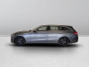 Mercedes-Benz Classe C SW 200 d mhev Advanced auto