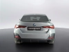 BMW Serie 4 420d Gran Coupe mhev 48V xdrive Msport auto