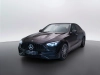 Mercedes-Benz Classe C 220 d mhev Premium Pro 4matic auto