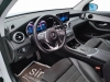 Mercedes-Benz GLC 220 d Premium 4matic auto