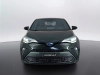 Toyota C-HR C-HR 1.8h Trend e-cvt