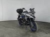 Suzuki V 