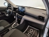 Toyota Yaris Cross Yaris Cross 1.5h Active fwd 116cv e-cvt