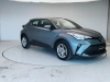 Toyota C-HR C-HR 1.8h Active e-cvt