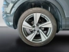 Audi Q2 Q2 35 1.5 tfsi Admired s-tronic