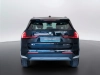BMW X1 X1 sdrive18d X-Line auto