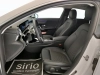 Mercedes-Benz CLA Shooting Brake 200 d Progressive Advanced auto