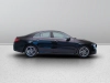 Mercedes-Benz CLA Coupe 200 d Premium 4matic auto