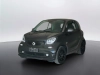 smart fortwo Fortwo 0.9 t Superpassion 90cv twinamic
