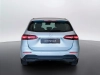 Mercedes-Benz Classe B 180 d Progressive Advanced auto