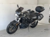 BMW Motorrad R F 800 R