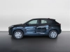 Toyota Yaris Cross Yaris Cross 1.5h Business fwd 116cv e-cvt