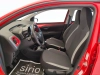 Toyota Aygo Aygo 5p 1.0 x-play 72cv