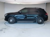 Mercedes-Benz GLE 350 de phev (e eq-power) Premium Plus 4matic auto