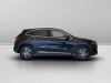Mercedes-Benz EQA 250 Premium