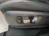 BMW X6 X6 xdrive30d mhev 48V Msport auto