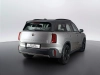 MINI Countryman Mini Countryman 2.0 48V D Classic auto