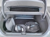 Mercedes-Benz EQE 350 Premium 4matic