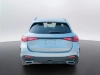 Mercedes-Benz GLC 220 d 4MATIC