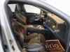 Mercedes-Benz Classe E 53 Hybrid 4MATIC+