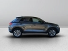 Volkswagen T T-Roc 1.5 tsi Style dsg