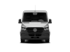 Mercedes Vans Sprinter Furgone 317CDI 43/35 PRO