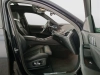 BMW X6 X6 xdrive30d MSport Pro auto