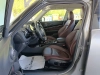 MINI Cooper Mini Clubman 2.0 Cooper S all4