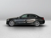 Mercedes-Benz Classe C 220 d Premium auto