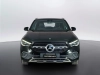 Mercedes-Benz GLA 200 d Sport Plus auto