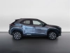 Toyota Yaris Cross Yaris Cross 1.5h Trend awd-i 115cv e-cvt