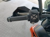 Ktm Adventure 790 Adventure