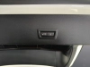BMW X3 X3 xdrive20d MSport auto