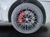 Porsche Macan Macan 2.9 GTS 440cv pdk
