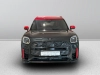 MINI Countryman MINI Countryman John Cooper Works ALL4
