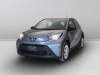 Toyota Aygo X AYGO X 10B MT ACTIVE MY24