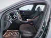 Mercedes-Benz Classe C SW 220 d mhev AMG Line Advanced 197cv auto