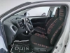 Citroen C1 C1 5p 1.0 vti Feel