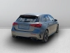 Mercedes AMG Classe A Mercedes-AMG A 35 4MATIC
