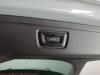 BMW Serie 3 320d Touring mhev 48V MSport auto